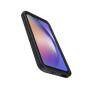 Étui OtterBox Defender pour Samsung Galaxy A54
