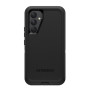 OtterBox Defender Case for Samsung Galaxy A54