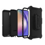 Étui OtterBox Defender pour Samsung Galaxy A54