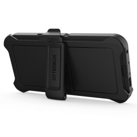 OtterBox Defender Case for Samsung Galaxy XCover6 Pro