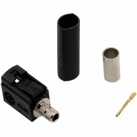 AXIS TU6003 Connector Kit - 10 / Pack