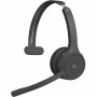 Casque mono filaire/sans fil Cisco