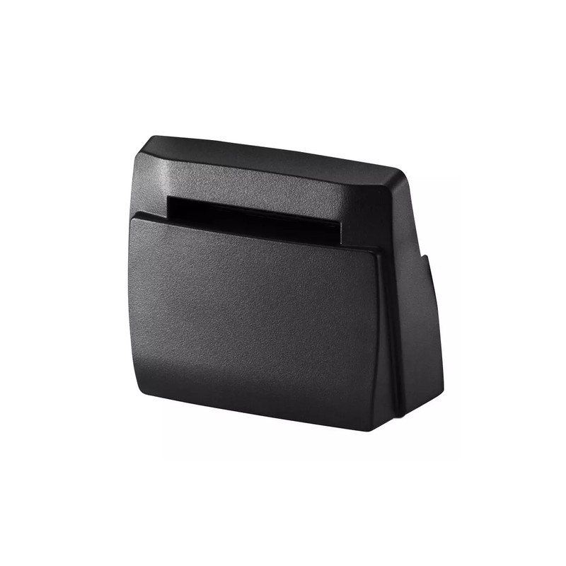 Lame Coupante pour Bixolon SLP-DX220/SLP-DX223