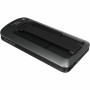 Elo Case for Elo M50 Mobile Computer - Black