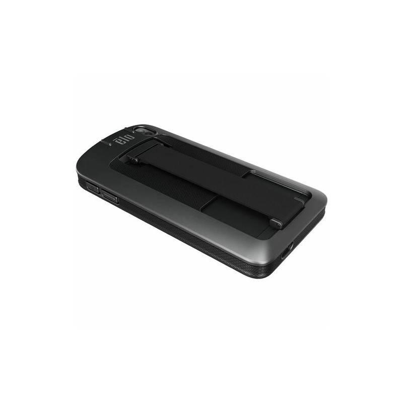 Elo Case for Elo M50 Mobile Computer - Black