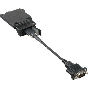 Panasonic Series Data Transfer Cable