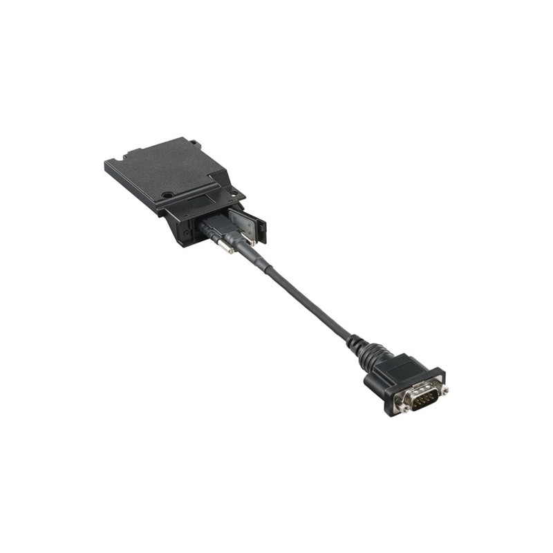 Panasonic Series Data Transfer Cable