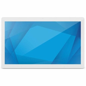 Terminal de point de vente Elo série I 4