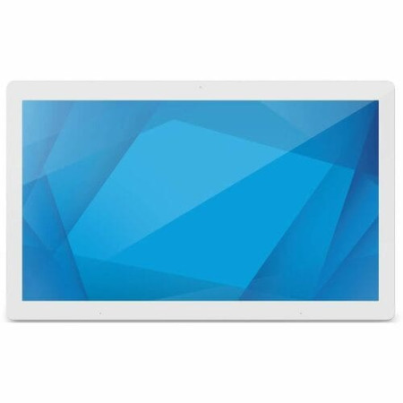 Terminal de point de vente Elo série I 4