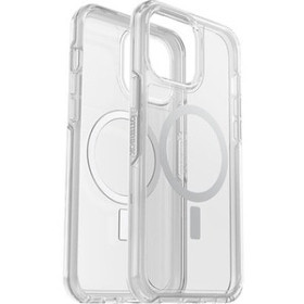 OtterBox Symmetry Case for Apple iPhone 12 Pro Max/13 Pro Max