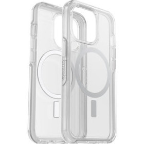 OtterBox Symmetry Case for Apple iPhone 13 Pro