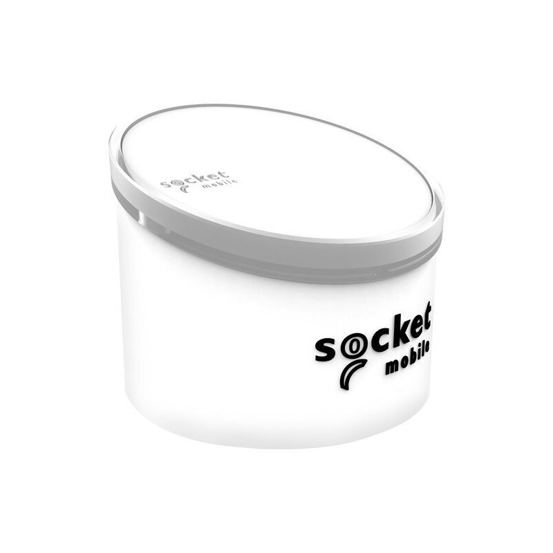 Lecteur/Enregistreur Carte Smart Socket Mobile SocketScan S550