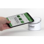 Smart Socket Mobile SocketScan S550 Card Reader/Writer