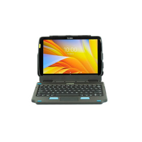 Gamber-Johnson Keyboard