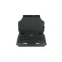 Clavier Gamber-Johnson