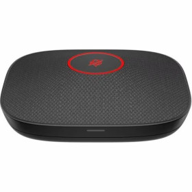 HP Poly Studio A2 Noir