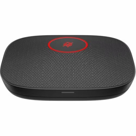 HP Poly Studio A2 Black