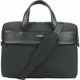 MOBILIS Pure Carrying Case for 27.9 cm (11") to 35.6 cm (14")