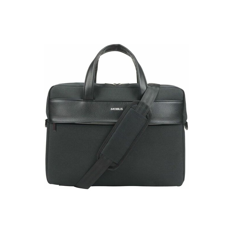 MOBILIS Pure Carrying Case for 27.9 cm (11") to 35.6 cm (14")