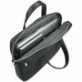 MOBILIS Pure Carrying Case for 27.9 cm (11") to 35.6 cm (14")