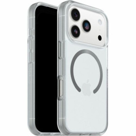 Coque OtterBox React pour Apple iPhone 17 Pro