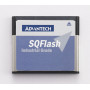 Advantech SQFlash 128 GB CFast Card