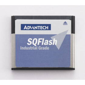 Advantech SQFlash 128 GB CFast Card