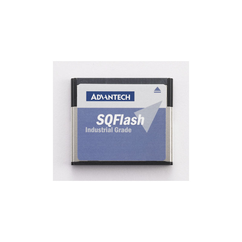 Advantech SQFlash 128 GB CFast Card