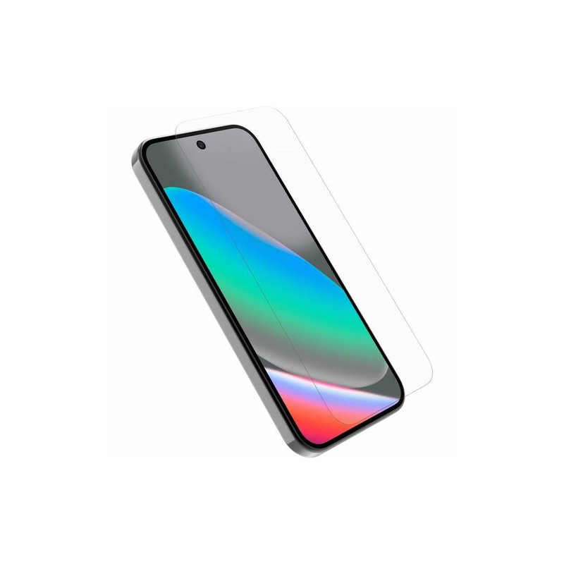 Protection d'écran OtterBox pour Google Pixel 10 et Pixel 10 Pro