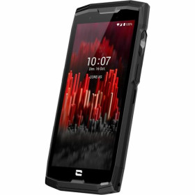 Crosscall CORE-X5 8 Go 4 Go 5,45 pouces (Reconditionné)