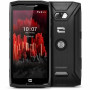 Crosscall CORE-X5 8GB 4GB 5.45IN (Refurbished)