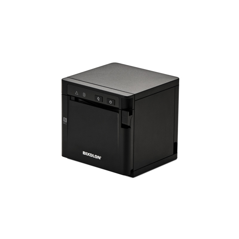 Bixolon SRP-Q302WK