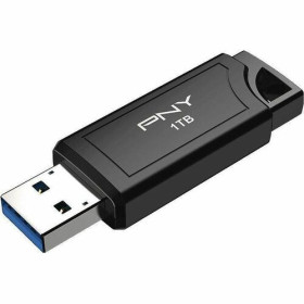 PNY PRO Elite V3 flash drive - 1 TB