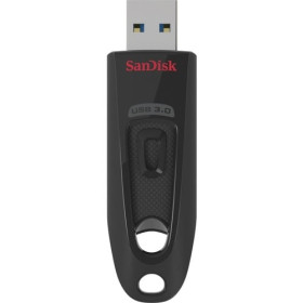 Lecteur flash SanDisk Ultra - 32 Go