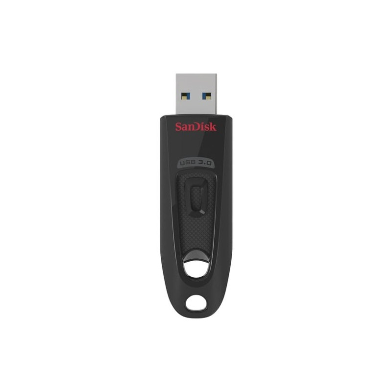 Lecteur flash SanDisk Ultra - 32 Go