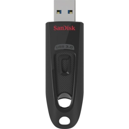 Lecteur flash SanDisk Ultra - 32 Go