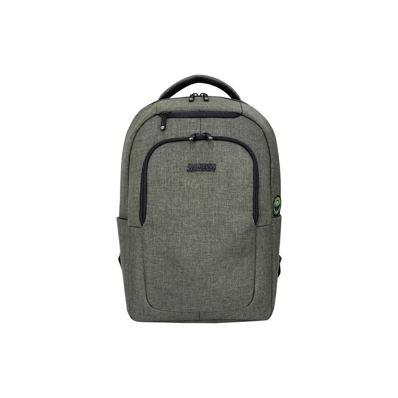 Sacoche de transport CYCLEE CITY pour 26,7 cm (10,5") à 35,8 cm (14,1")