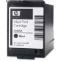 HP Black Generic Inkjet Print Cartridge