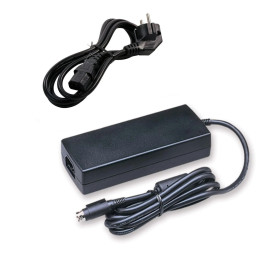 PS60A-24C Power Supply