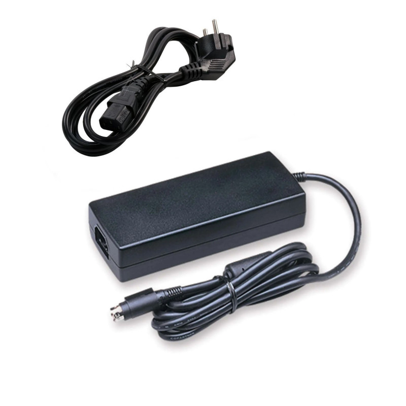 PS60A-24C Power Supply