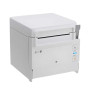 Imprimante de point de vente RP-F10-W27J1-4 10819 blanche UE RP-F10 BT/USB-A