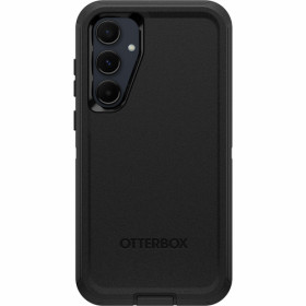 OtterBox Defender Carrying Case for Samsung Galaxy A55 5G