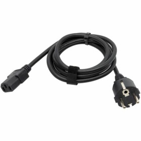 Cordon d'alimentation standard AXIS - Europe
