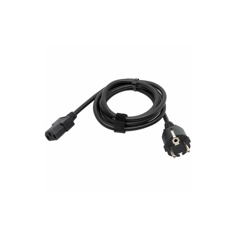 AXIS Standard Power Cord - Europe