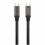 Urban Factory BASEE Cable - 2m USB-C