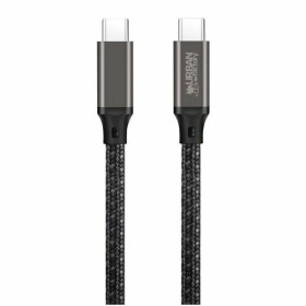 Câble Urban Factory BASEE - 2 m USB-C