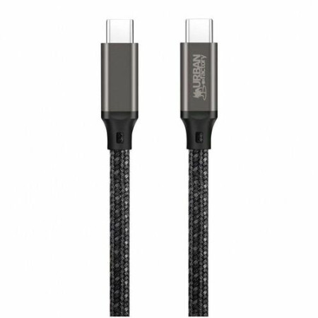 Urban Factory BASEE Cable - 2m USB-C