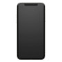 OtterBox Screen Protector for iPhone 11, iPhone XR