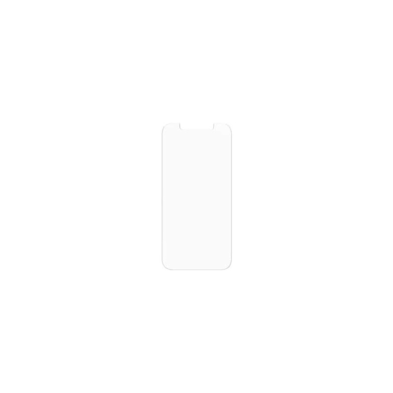 Protection d'écran OtterBox pour iPhone 12 et iPhone 12 Pro