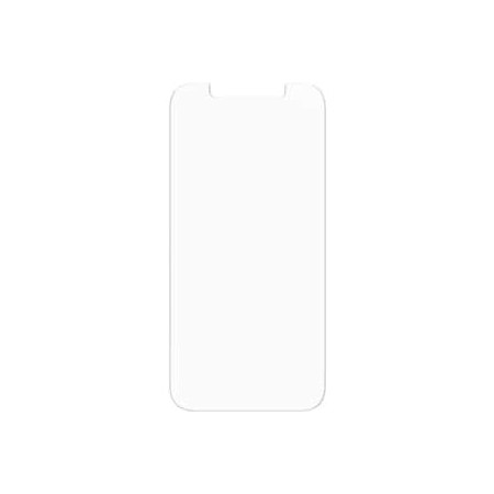 Protection d'écran OtterBox pour iPhone 12 et iPhone 12 Pro